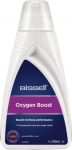 Bissell | Spotclean Oxygen Boost Carpet Cleaner Stain Removal | 1000 ml 1134N | 111201859424