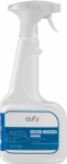 Anker Eufy | Fabric Cleaner, Compatible with E28 T290PG20 | 194644293116