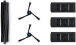 Ecovacs | Antibacterial Service Kit for DEEBOT X2 OMNI | DKT060099 DKT060099 | 6943757618439