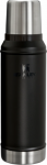 Thermo | Classic | Capacity 0.94 L | Material Stainless Steel | Black 1210001949768 | 1210001949768