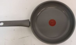 SALE OUT. Tefal C4260443 Renewal 24 cm Grey Induction Frypan | TEFAL Pan | C4260443 | Frying | Diameter 24 cm | Suitable for induction hob | Fixed handle | Grey | DAMAGED PAINT C4260443SO | 2000001436585