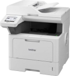Brother | Multifunctional Printer | MFC-L5710DW | Laser | Colour | All-in-one | A4 | Wi-Fi | White MFCL5710DWRE1 | 4977766824644