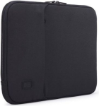 Case Logic LAPSP216 BLACK Sleeve w/ pocket PC 16" | Case Logic 3205518 | 085854260626