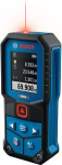 GLM70-32 2x1.5V 0601075400 | 4053423945942