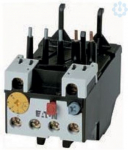Thermal overload relay 278435 | 4015082784355
