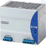 DC-power supply 172894 | 4015081694822