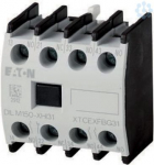 Auxiliary contact block 277951 | 4015082779511