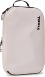Thule | Compression Packing Cube Medium | White TCPC-202 WHITE | 085854253673