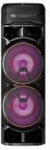 Speaker LG XBOOM RNC9 Wireless Bluetooth RNC9 RNC9 | 8806087088335