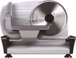 Camry | Food slicers | CR 4702 | Stainless steel | 200 W | 190 mm CR 4702 | 5908256835177