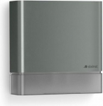 067274 | 4007841067274