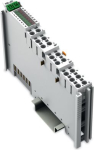 Analog input module 750-451, 8AI, RTD, resistance measurement, 2-wire 750-451 | 4017332258388
