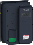 Adjustable frequency drive. Three phase supply 400V-50/60Hz, three phase 400V output. 5401228700 | 8445325025567