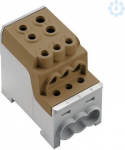 WPD 110 1X70+1X35/6X16 BN 2814520000 | 4064675299769