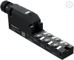 SAI-06Z-VPPP-3A-M08L-PNP 2818940000 | 4064675329961
