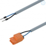 CH-SMC-00.80-ECS180 2784120080 | 4064675329718