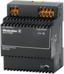 PRO INSTA 30W 5V 6A 2580210000 | 4050118590937