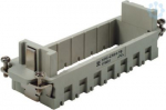 HDC-CR24-7B GR 1758510000 | 4032248019731