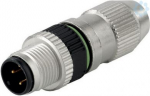 SAIS-4-IDC M12 SMALL 1781550001 | 4032248429950