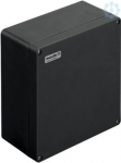 KLIPPON POK 252512 EX 1306120000 | 4050118108491