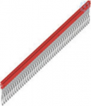 ZQV 1.5N/50 RD 1985820000 | 4050118370270