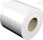 THM MT30X 36/89 WS 1180910000 | 4032248972326