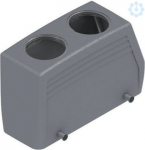 HDC 64D TOBU 2M32G 1009710000 | 4032248771394