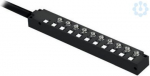 SAI-10L-VPFC-3A-M08L-PNP-05U04 1828660000 | 4032248335206