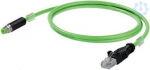 IE-C5DD4UG0015DCSU20-E 2706250015 | 4050118743265