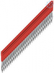 ZQV 4N/41 RD 2883840000 | 4064675848868