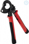 CUTTER 35 9040560000 | 4008190464943