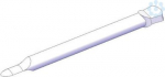 ERSATZMESSER AM 25/35 9001530000 | 4008190154813