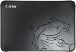 MOUSE PAD/AGILITY GD21 MSI AGILITYGD21 | 4719072698683