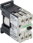 Control relay, TeSys SK, 1NO+1NC, <= 690V, 24V DC standard coil CA3SK11BD | 3389110564235