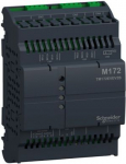 M172 Expansion 2 EEV Driver Bipolar TM172EVEV2B | 3606481893307