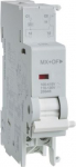 Multi9 - shunt trip release with OC contact - MX + OF - 12/24 V AC - 12/24 V DC M9A26948 | 3606480639098