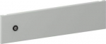 PanelSeT SFM plain partial door - 150x600 mm - 3M NSYMPD3M6 | 3606480850080