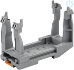 HDC RAILMATE BASIS N 2883430000 | 4064675848035