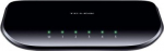 5-Port 10/100/1000Mbps Network switch TL-SG1005D | 6935364020255