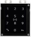 ENTRY PANEL KEYPAD MODULE/RFID READER NFC 9155081 2N 9155081 | 8595159513089