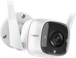 Security Camera C310 1080P IP66, white TAPOC310 | 6935364010911
