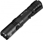 LED flashlight MH10 V2 1200lm MH10V2 | 6952506405978