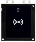 ENTRY PANEL RFID READER NFC/BLUETOOTH 9155082 2N 9155082 | 8595159513096