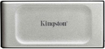 SSD USB3.2 500GB EXT./SXS2000/500G KINGSTON SXS2000/500G | 740617321357