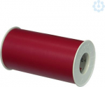 120095 PVC masking tape grey 120095 | 4011923055479