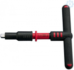 220578 Handle for sockets 220578 | 4011923569822