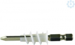 Plasterboard plug with tool 794070 | 4011923605292