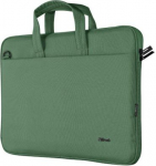 NB CASE ECO 16"/GREEN 24450 TRUST 24450 | 8713439244502