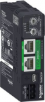 distributed IO module, Modicon TM3, IP20 optimized bus coupler, Ethernet interface TM3BCEIP | 3606489703530