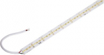 LED strip GRAZIA IP FLEXSTRIP, 24V, 5,02m, 12mm, 3614,4lm, IP54, 4000K, white 1004736 | 4024163248860